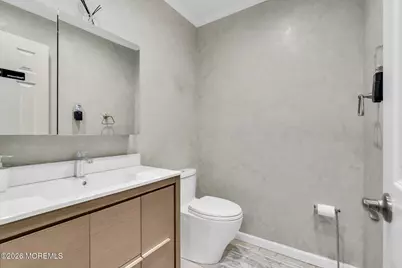 4 Plowshare Court, Marlboro Township, NJ 07746 - Photo 15