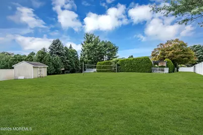 4 Plowshare Court, Marlboro Township, NJ 07746 - Photo 71