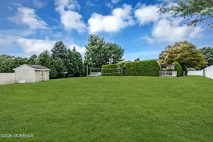 4 Plowshare Ct, Marlboro Township, NJ 07746 - Photo 71