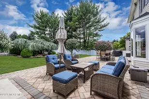 4 Plowshare Ct, Marlboro Township, NJ 07746 - Photo 55