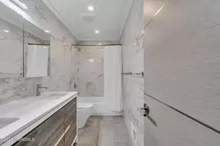 4 Plowshare Ct, Marlboro Township, NJ 07746 - Photo 47