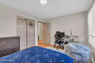 4 Plowshare Ct, Marlboro Township, NJ 07746 - Photo 45