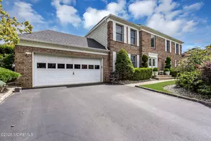 4 Plowshare Ct, Marlboro Township, NJ 07746 - Photo 5