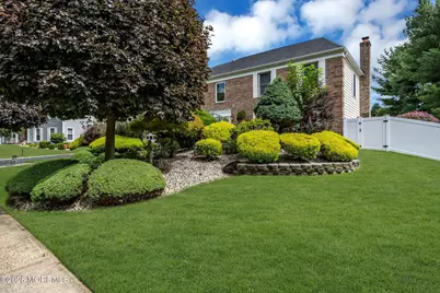 4 Plowshare Court, Marlboro Township, NJ 07746 - Photo 67