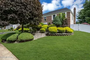 4 Plowshare Ct, Marlboro Township, NJ 07746 - Photo 67