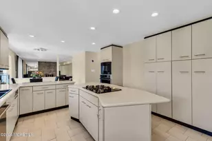 4 Plowshare Ct, Marlboro Township, NJ 07746 - Photo 29