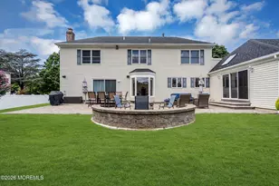 4 Plowshare Ct, Marlboro Township, NJ 07746 - Photo 63