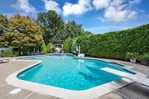 4 Plowshare Ct, Marlboro Township, NJ 07746 - Photo 65
