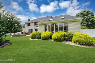 4 Plowshare Ct, Marlboro Township, NJ 07746 - Photo 65