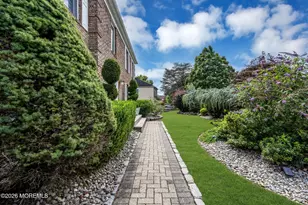 4 Plowshare Ct, Marlboro Township, NJ 07746 - Photo 71