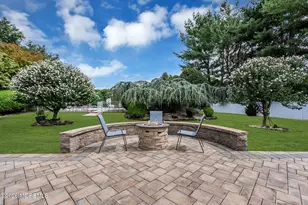 4 Plowshare Ct, Marlboro Township, NJ 07746 - Photo 57