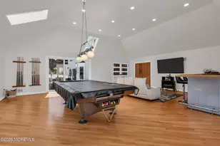 4 Plowshare Ct, Marlboro Township, NJ 07746 - Photo 17