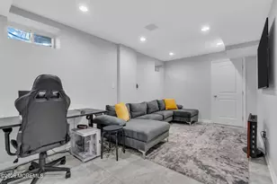 4 Plowshare Ct, Marlboro Township, NJ 07746 - Photo 45