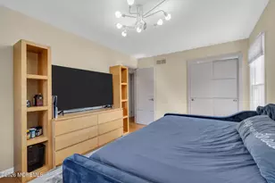 4 Plowshare Ct, Marlboro Township, NJ 07746 - Photo 49