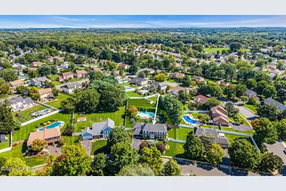 4 Plowshare Court, Marlboro Township, NJ 07746 - Photo 77