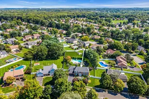 4 Plowshare Ct, Marlboro Township, NJ 07746 - Photo 77