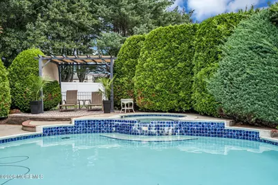 4 Plowshare Court, Marlboro Township, NJ 07746 - Photo 63