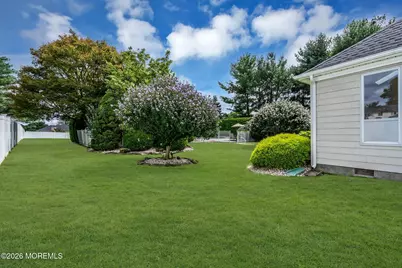 4 Plowshare Court, Marlboro Township, NJ 07746 - Photo 73