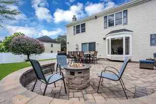 4 Plowshare Ct, Marlboro Township, NJ 07746 - Photo 49