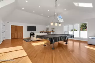 4 Plowshare Ct, Marlboro Township, NJ 07746 - Photo 9