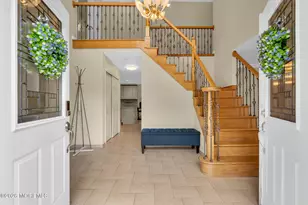 4 Plowshare Ct, Marlboro Township, NJ 07746 - Photo 9