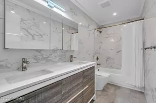4 Plowshare Ct, Marlboro Township, NJ 07746 - Photo 37