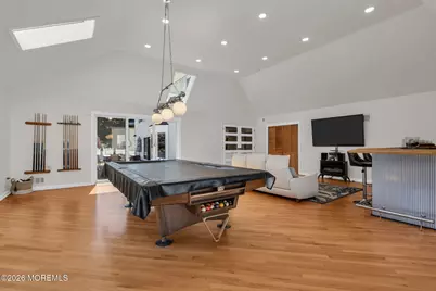 4 Plowshare Court, Marlboro Township, NJ 07746 - Photo 5