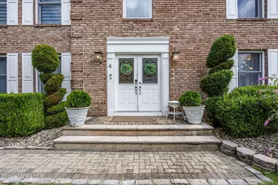 4 Plowshare Court, Marlboro Township, NJ 07746 - Photo 59