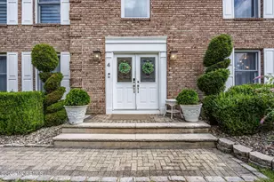 4 Plowshare Ct, Marlboro Township, NJ 07746 - Photo 59