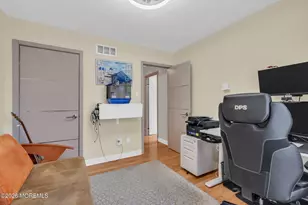 4 Plowshare Ct, Marlboro Township, NJ 07746 - Photo 51