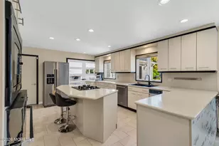 4 Plowshare Ct, Marlboro Township, NJ 07746 - Photo 19