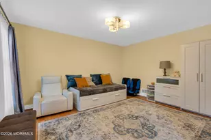 4 Plowshare Ct, Marlboro Township, NJ 07746 - Photo 31