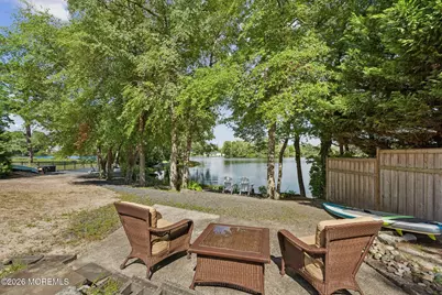 401 Lake Shore Drive, Brick, NJ 08723 - Photo 9