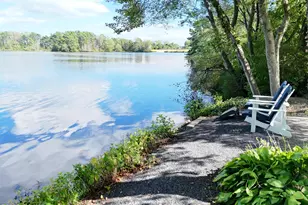 401 Lake Shore Dr, Brick, NJ 08723 - Photo 55