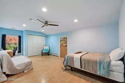 401 Lake Shore Drive, Brick, NJ 08723 - Photo 33