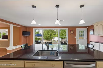 401 Lake Shore Drive, Brick, NJ 08723 - Photo 17