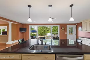 401 Lake Shore Dr, Brick, NJ 08723 - Photo 17