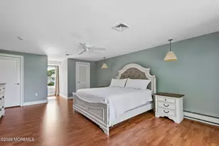 401 Lake Shore Dr, Brick, NJ 08723 - Photo 29