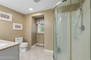 401 Lake Shore Dr, Brick, NJ 08723 - Photo 37