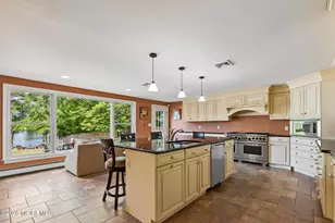 401 Lake Shore Dr, Brick, NJ 08723 - Photo 13