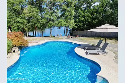 401 Lake Shore Drive, Brick, NJ 08723 - Photo 5