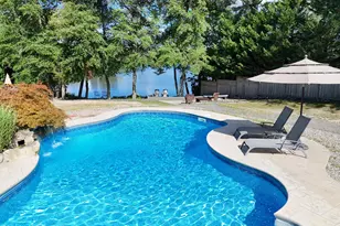 401 Lake Shore Dr, Brick, NJ 08723 - Photo 5