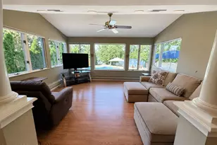 401 Lake Shore Dr, Brick, NJ 08723 - Photo 21