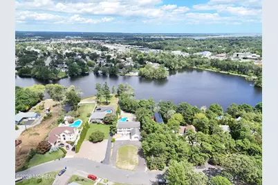 401 Lake Shore Drive, Brick, NJ 08723 - Photo 39
