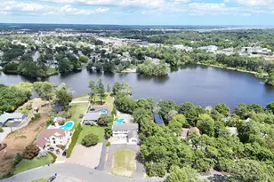 401 Lake Shore Dr, Brick, NJ 08723 - Photo 39