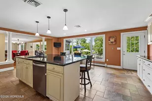 401 Lake Shore Dr, Brick, NJ 08723 - Photo 19