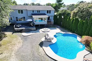 401 Lake Shore Dr, Brick, NJ 08723 - Photo 51