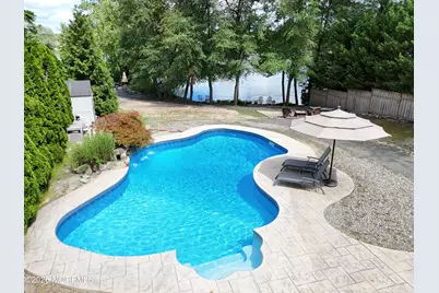 401 Lake Shore Drive, Brick, NJ 08723 - Photo 7