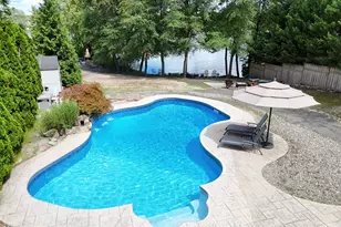 401 Lake Shore Dr, Brick, NJ 08723 - Photo 7