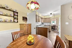 48 Markwood Dr, Howell Township, NJ 07731 - Photo 7